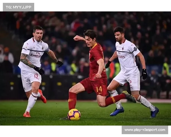 萨索洛更衣室焕新设计 揭秘个性化细节满足球员多样需求