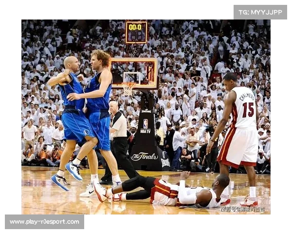 王牌队将最佳状态留至季后赛，横扫夺冠彰显王朝实力