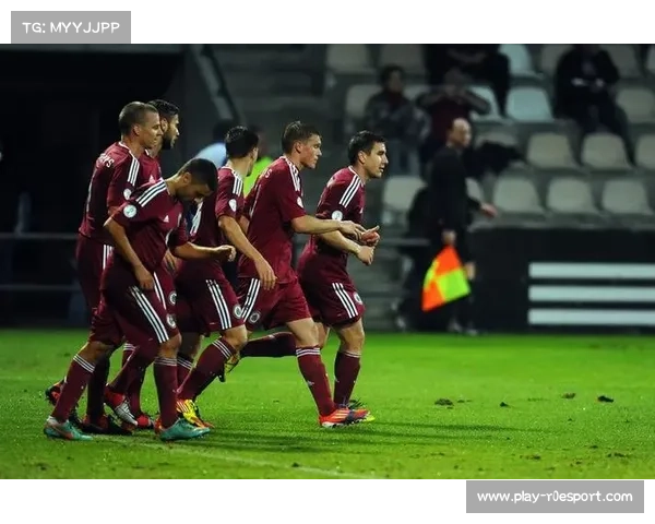 阿尔巴尼亚U21主场迎战乌克兰，欧青预赛上演强弱对话