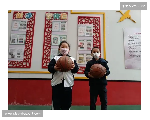 篮球数据分析课程走进校园，学生兴趣浓厚