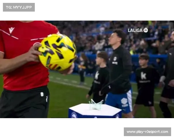 皇马西甲2-1客胜阿拉维斯，姆巴佩罗德里戈联袂破门