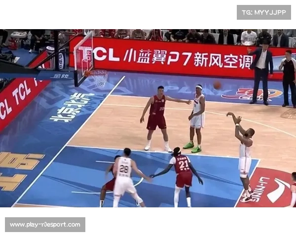 山西末节反扑未果，广东七连胜暴露阶段性断电隐患