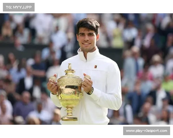 温网种子名单公布,阿尔卡拉斯草地胜率受瞩目