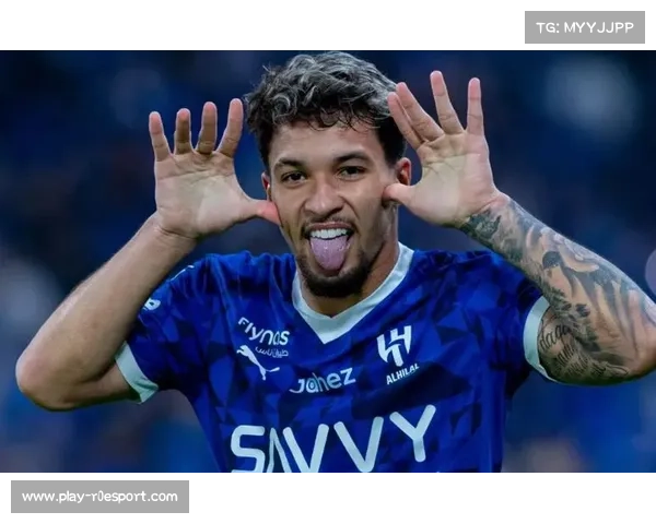 意甲冬窗支出2.44亿欧元,位列全球第二