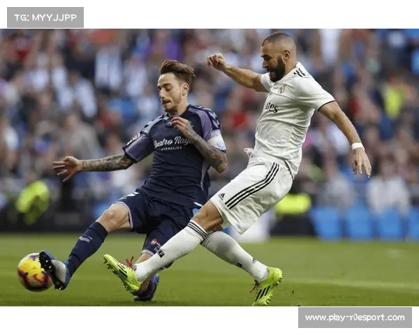 西甲攻防趋势分析:资源向豪门倾斜导致中小球队效率下滑