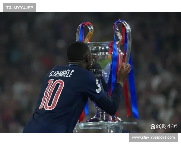 登贝莱伤退成转折点，巴黎圣日耳曼上演让二追三