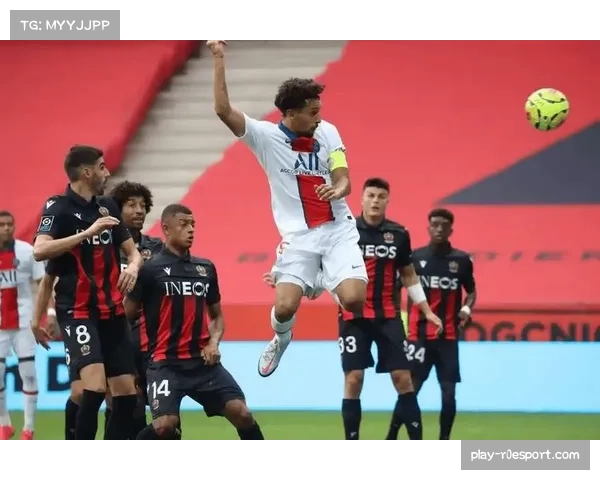 洛里昂主场2-0击败昂热,中游球队稳固排名欧战资格争夺格局再变 洛里昂主场2-0击败昂热,中游球队稳固排名欧战资格争夺格局再变