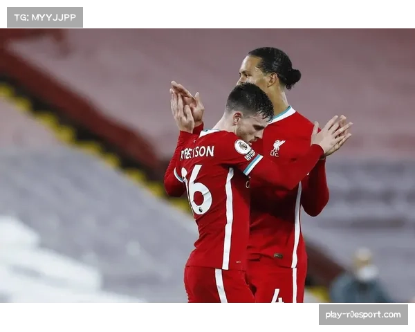 阿森纳vs巴黎：枪手35%控球率6次射门打入2球，防反效率教学